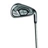 Callaway Rogue Eisen