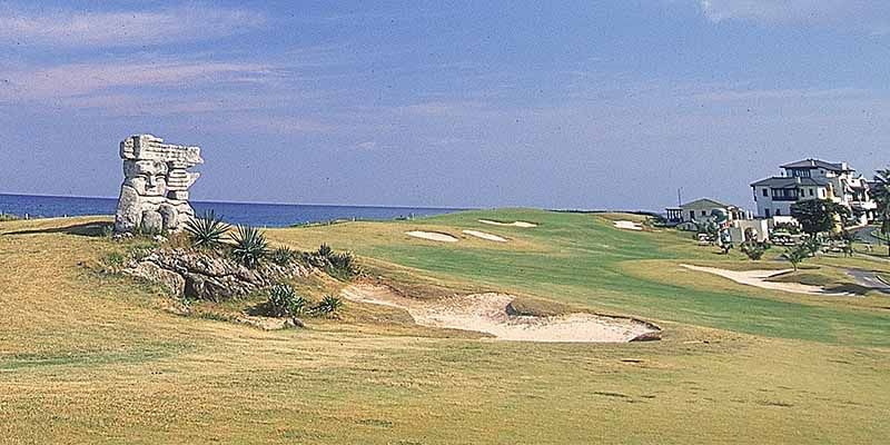 Nach Fidel und Che: Kuba hübsc...