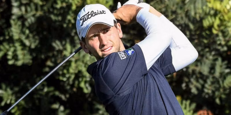 Nicolai von Dellingshausen: Mi...