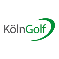 Öffentliche Kölner Anlage