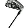 Callaway Apex 16 und Apex Pro 16