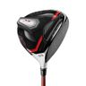 TaylorMade M6 Driver