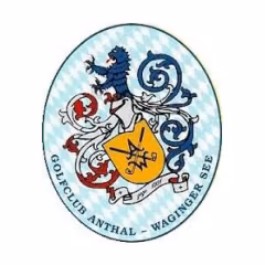 GC Anthal-Waginger See