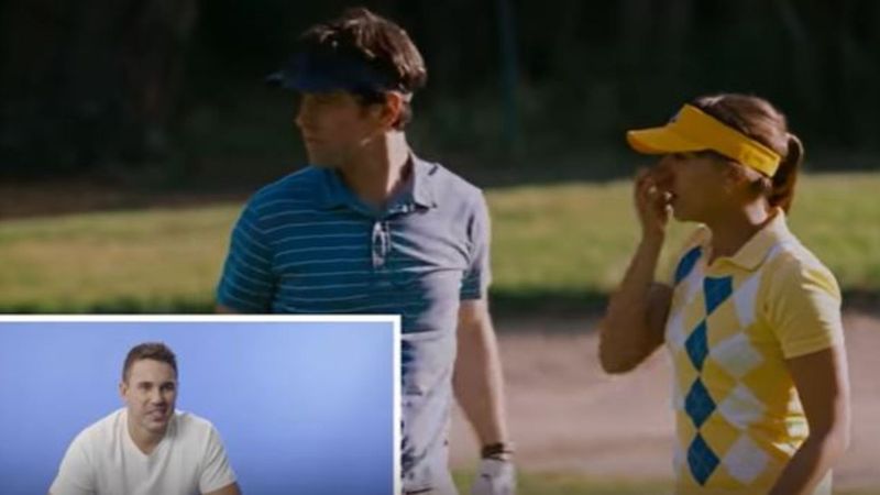 Langeweile? Hier gibt's Unterh...