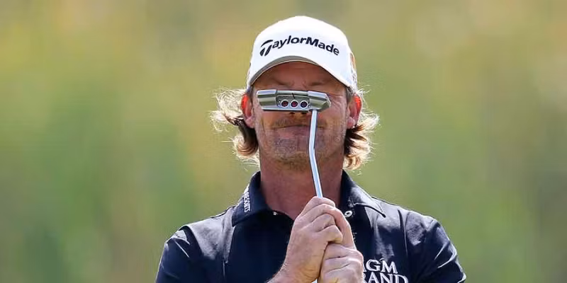 Round-Up: Alex Cejka einen Sch...