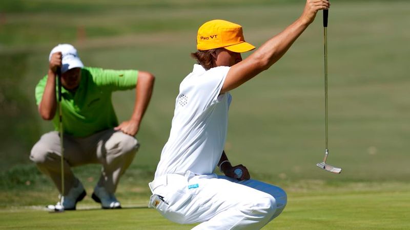 Routinen sind wichtig! So scha...