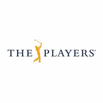 THE PLAYERS Championship