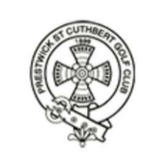 Prestwick St Cuthbert Golf Club
