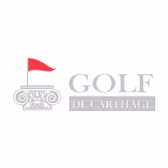 Golf de Carthage