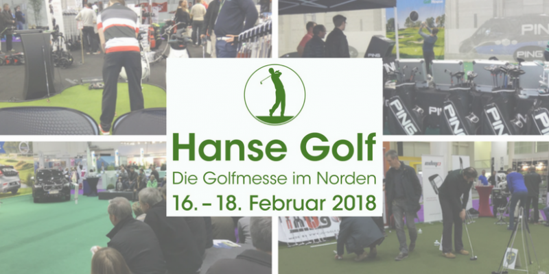 Moin, moin und Ahoi: Auch in 2...