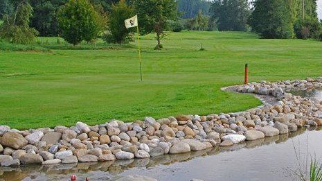 GC An der Hammerschmiede