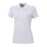 PUMA Golf Post Polo Damen