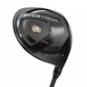 Wilson Staff FG TOUR M3 Driver