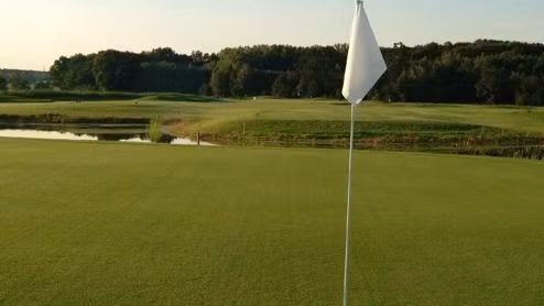 GC Seligenstadt am Kortenbach