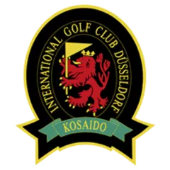 KOSAIDO GC