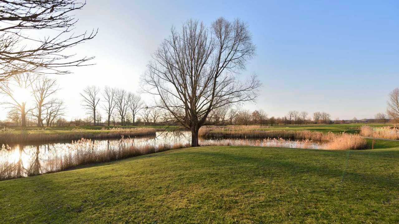 12. Golfland Rhein-Neckar Golfwoche: Tag 9 + Abschlussfeier