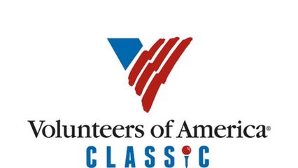 Volunteers of America Classic
