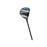 Cleveland Launcher XL Halo Fairwayholz