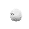 Callaway Chrome Tour Golfball