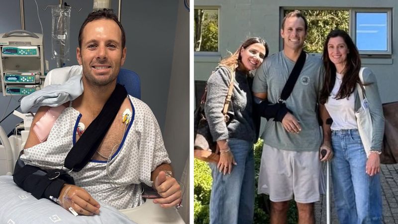 Update von Andrea Pavan nach A...