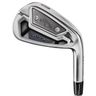 Callaway Apex TCB Eisen