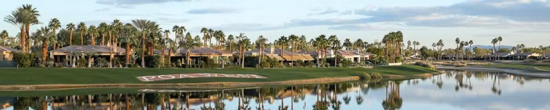 The American Express