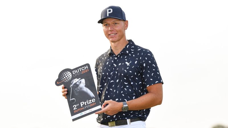 Interview mit Matti Schmid: "P...