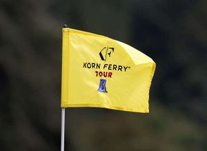 Evans Scholars Invitational