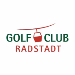 GC Radstadt