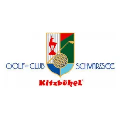 GC Schwarzsee