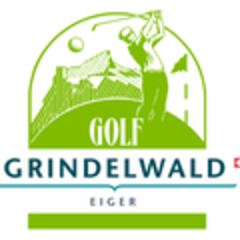Golf Grindelwald