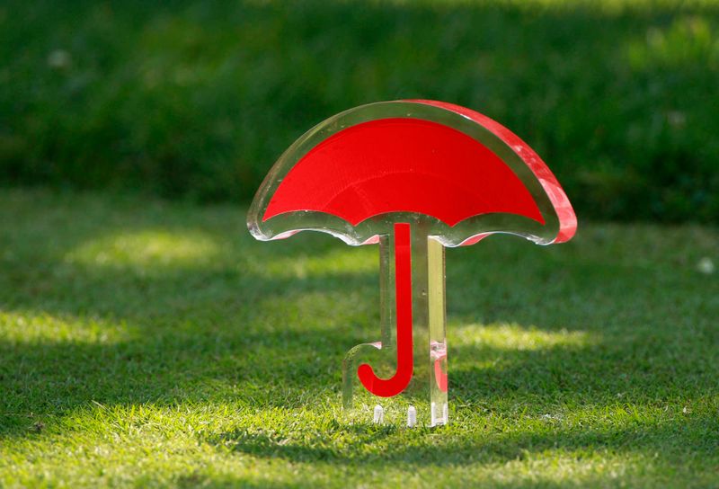 Travelers Championship