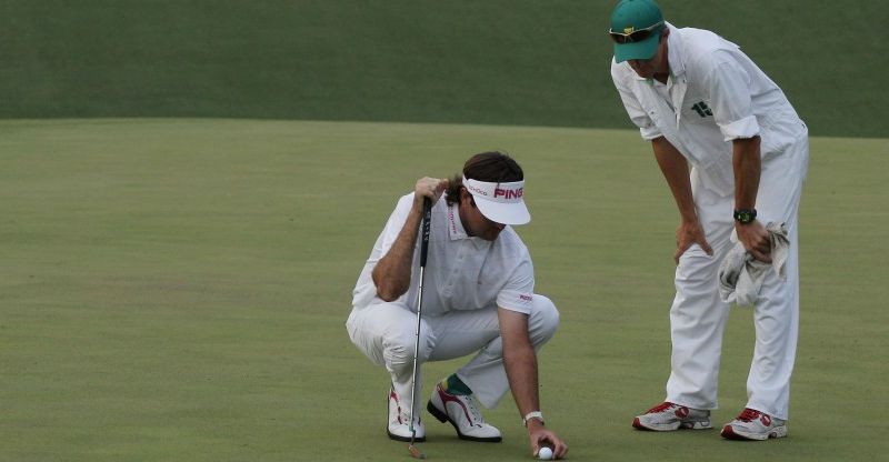 So funktioniert das Playoff be...