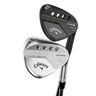 Callaway Jaws Full Toe Wedge