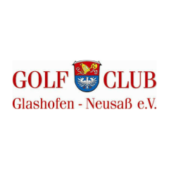 GC Glashofen-Neusaß