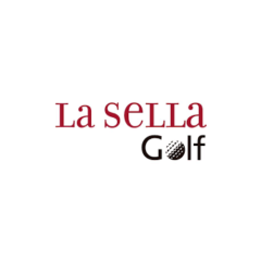 La Sella Golf