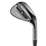 TaylorMade Tour Preferred EF Wedge