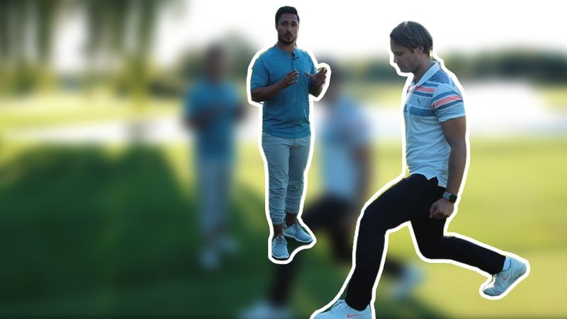 Episode 5: Test mit Ausfallsch...