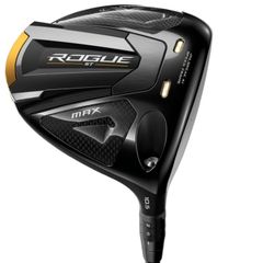 Callaway Rogue ST Max Driver