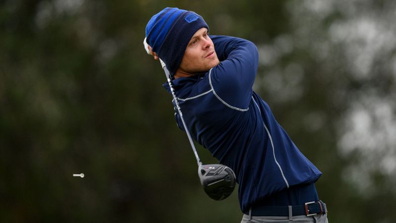 Challenge Tour: Wer schafft de...