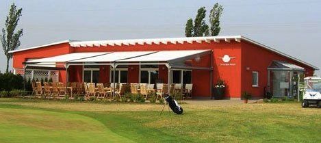 1. GC Leipzig Dübener Heide