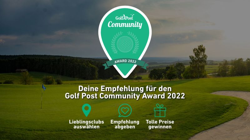 Quick Tips zu Golfclubs mit sc...