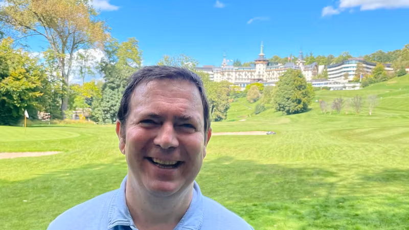 Die letzten Bilder vom Dolder