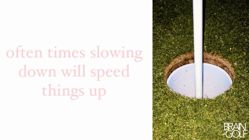 Krafttraining und schnelle Sch...