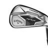 Callaway Apex 19 Eisen