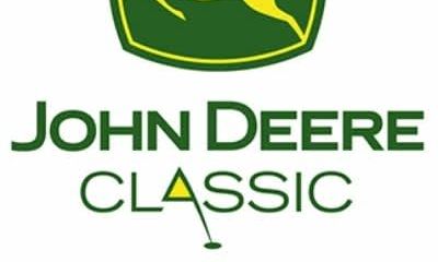 John Deere Classic