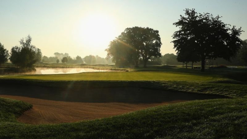 Ex-Tour-Doc fordert: Macht Gol...