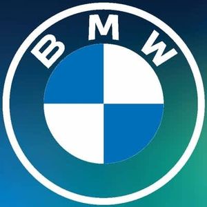 BMW Ladies Championship