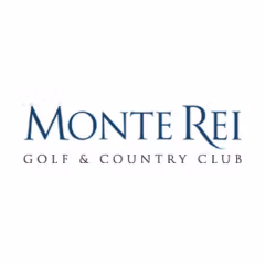 Monte Rei Golf & Country Club