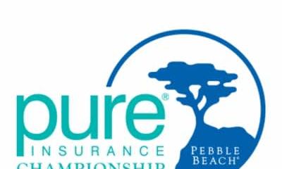 PURE Insurance Championship
